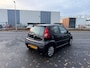 Peugeot 107 1.0-12V XS LEUKE AUTO RIJDT EN SCHAKELT TOP