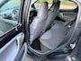 Peugeot 107 1.0-12V XS LEUKE AUTO RIJDT EN SCHAKELT TOP