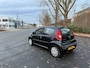 Peugeot 107 1.0-12V XS LEUKE AUTO RIJDT EN SCHAKELT TOP