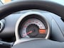 Peugeot 107 1.0-12V XS LEUKE AUTO RIJDT EN SCHAKELT TOP