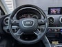 Audi A3 1.4 TFSI Attraction Pro Line plus|Xenon|Keyless|Clima|Navi