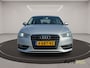 Audi A3 1.4 TFSI Attraction Pro Line plus|Xenon|Keyless|Clima|Navi