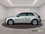 Audi A3 1.4 TFSI Attraction Pro Line plus|Xenon|Keyless|Clima|Navi