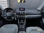 Audi A3 1.4 TFSI Attraction Pro Line plus|Xenon|Keyless|Clima|Navi