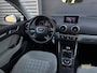 Audi A3 1.4 TFSI Attraction Pro Line plus|Xenon|Keyless|Clima|Navi