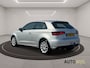 Audi A3 1.4 TFSI Attraction Pro Line plus|Xenon|Keyless|Clima|Navi