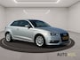 Audi A3 1.4 TFSI Attraction Pro Line plus|Xenon|Keyless|Clima|Navi