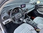 Audi A3 1.4 TFSI Attraction Pro Line plus|Xenon|Keyless|Clima|Navi