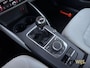 Audi A3 1.4 TFSI Attraction Pro Line plus|Xenon|Keyless|Clima|Navi