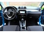 Suzuki Vitara 1.0 Boosterjet Select, Airco, Navigatie, Camera, Afn. Trekhaak, Cruise Control.