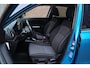 Suzuki Vitara 1.0 Boosterjet Select, Airco, Navigatie, Camera, Afn. Trekhaak, Cruise Control.