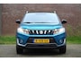 Suzuki Vitara 1.0 Boosterjet Select, Airco, Navigatie, Camera, Afn. Trekhaak, Cruise Control.