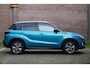 Suzuki Vitara 1.0 Boosterjet Select, Airco, Navigatie, Camera, Afn. Trekhaak, Cruise Control.