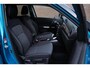 Suzuki Vitara 1.0 Boosterjet Select, Airco, Navigatie, Camera, Afn. Trekhaak, Cruise Control.