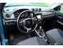Suzuki Vitara 1.0 Boosterjet Select, Airco, Navigatie, Camera, Afn. Trekhaak, Cruise Control.