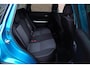 Suzuki Vitara 1.0 Boosterjet Select, Airco, Navigatie, Camera, Afn. Trekhaak, Cruise Control.