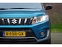 Suzuki Vitara 1.0 Boosterjet Select, Airco, Navigatie, Camera, Afn. Trekhaak, Cruise Control.