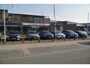 Suzuki Vitara 1.0 Boosterjet Select, Airco, Navigatie, Camera, Afn. Trekhaak, Cruise Control.