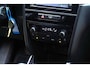Suzuki Vitara 1.0 Boosterjet Select, Airco, Navigatie, Camera, Afn. Trekhaak, Cruise Control.