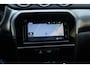 Suzuki Vitara 1.0 Boosterjet Select, Airco, Navigatie, Camera, Afn. Trekhaak, Cruise Control.