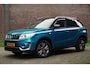 Suzuki Vitara 1.0 Boosterjet Select, Airco, Navigatie, Camera, Afn. Trekhaak, Cruise Control.