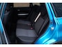 Suzuki Vitara 1.0 Boosterjet Select, Airco, Navigatie, Camera, Afn. Trekhaak, Cruise Control.