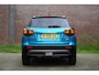 Suzuki Vitara 1.0 Boosterjet Select, Airco, Navigatie, Camera, Afn. Trekhaak, Cruise Control.