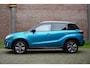 Suzuki Vitara 1.0 Boosterjet Select, Airco, Navigatie, Camera, Afn. Trekhaak, Cruise Control.