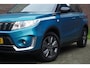 Suzuki Vitara 1.0 Boosterjet Select, Airco, Navigatie, Camera, Afn. Trekhaak, Cruise Control.