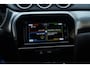 Suzuki Vitara 1.0 Boosterjet Select, Airco, Navigatie, Camera, Afn. Trekhaak, Cruise Control.