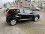 Renault Captur 0.9 TCe Expression NIEUWE DIS.KETTING PARKEERSENSOREN LICHTMETALEN VELGEN CPV ELEKTR.RAMEN