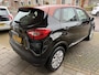 Renault Captur 0.9 TCe Expression NIEUWE DIS.KETTING PARKEERSENSOREN LICHTMETALEN VELGEN CPV ELEKTR.RAMEN