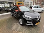 Renault Captur 0.9 TCe Expression NIEUWE DIS.KETTING PARKEERSENSOREN LICHTMETALEN VELGEN CPV ELEKTR.RAMEN