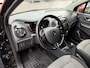 Renault Captur 0.9 TCe Expression NIEUWE DIS.KETTING PARKEERSENSOREN LICHTMETALEN VELGEN CPV ELEKTR.RAMEN