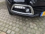 Renault Captur 0.9 TCe Expression NIEUWE DIS.KETTING PARKEERSENSOREN LICHTMETALEN VELGEN CPV ELEKTR.RAMEN
