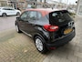 Renault Captur 0.9 TCe Expression NIEUWE DIS.KETTING PARKEERSENSOREN LICHTMETALEN VELGEN CPV ELEKTR.RAMEN