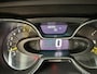 Renault Captur 0.9 TCe Expression NIEUWE DIS.KETTING PARKEERSENSOREN LICHTMETALEN VELGEN CPV ELEKTR.RAMEN