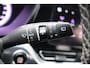 Kia Niro 1.6 GDi Hybrid DynamicLine Navigatie/Trekhaak/Camera/Adaptive-cruise/Parkeerhulp