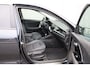 Kia Niro 1.6 GDi Hybrid DynamicLine Navigatie/Trekhaak/Camera/Adaptive-cruise/Parkeerhulp