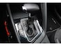 Kia Niro 1.6 GDi Hybrid DynamicLine Navigatie/Trekhaak/Camera/Adaptive-cruise/Parkeerhulp