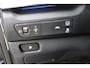Kia Niro 1.6 GDi Hybrid DynamicLine Navigatie/Trekhaak/Camera/Adaptive-cruise/Parkeerhulp