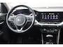 Kia Niro 1.6 GDi Hybrid DynamicLine Navigatie/Trekhaak/Camera/Adaptive-cruise/Parkeerhulp