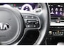 Kia Niro 1.6 GDi Hybrid DynamicLine Navigatie/Trekhaak/Camera/Adaptive-cruise/Parkeerhulp