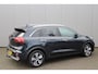 Kia Niro 1.6 GDi Hybrid DynamicLine Navigatie/Trekhaak/Camera/Adaptive-cruise/Parkeerhulp