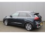 Kia Niro 1.6 GDi Hybrid DynamicLine Navigatie/Trekhaak/Camera/Adaptive-cruise/Parkeerhulp