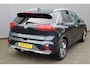 Kia Niro 1.6 GDi Hybrid DynamicLine Navigatie/Trekhaak/Camera/Adaptive-cruise/Parkeerhulp