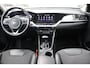 Kia Niro 1.6 GDi Hybrid DynamicLine Navigatie/Trekhaak/Camera/Adaptive-cruise/Parkeerhulp