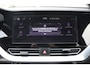Kia Niro 1.6 GDi Hybrid DynamicLine Navigatie/Trekhaak/Camera/Adaptive-cruise/Parkeerhulp