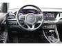 Kia Niro 1.6 GDi Hybrid DynamicLine Navigatie/Trekhaak/Camera/Adaptive-cruise/Parkeerhulp