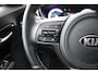 Kia Niro 1.6 GDi Hybrid DynamicLine Navigatie/Trekhaak/Camera/Adaptive-cruise/Parkeerhulp